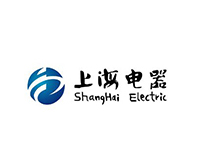 雪昱，快速成长的模具公司！