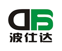 强大的研究企业，敬业的客服品质！