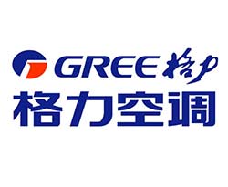 雪昱，值得信赖的合作伙伴！