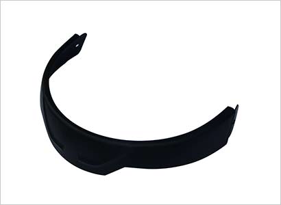 让我们一起来探索注塑模具里面的奥秘！